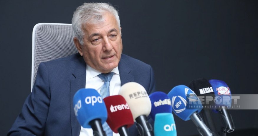 Azərbaycanlı tələbələr  Uorvik Universitetinin diplomlarını alacaqlar