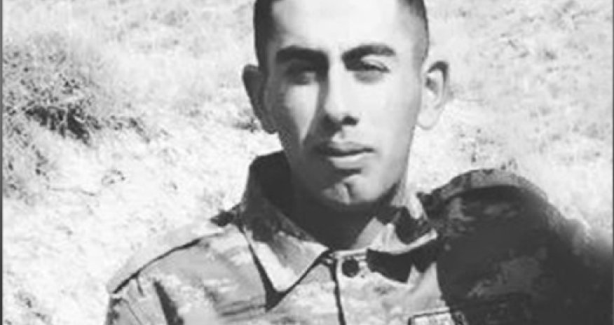 Ermənistanda Azərbaycan əsgəri ilə bağlı “məhkəmə” başlayıb 