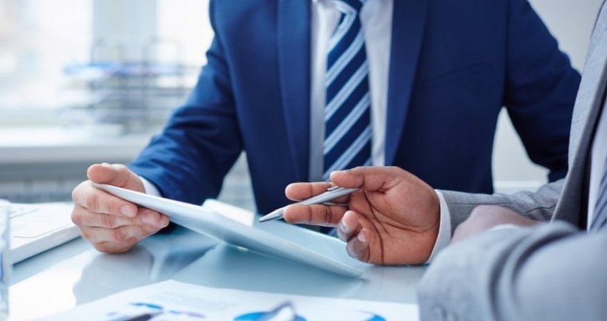 ЦБ Азербайджана установит минимальные требования по перестрахованию