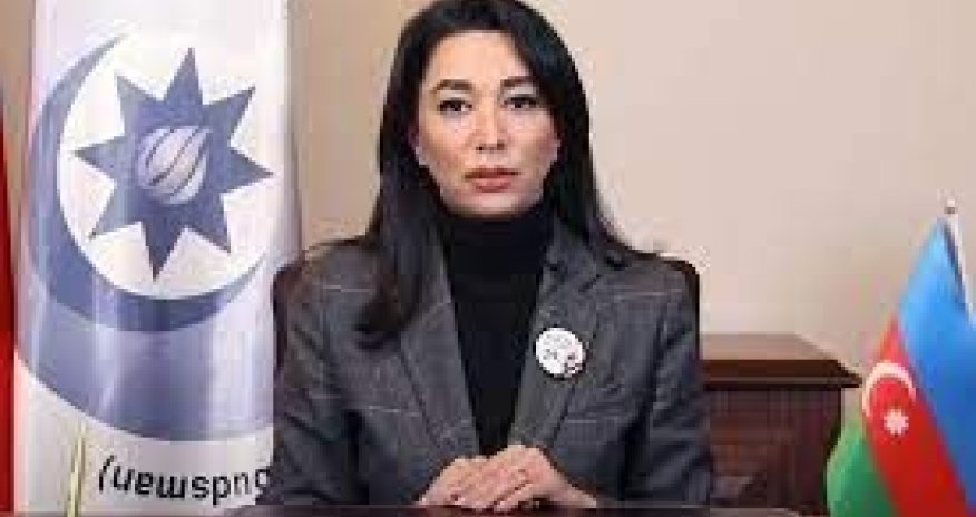 Ombudsman Ermənistanın əsir götürdüyü hərbçilərimizin həbs müddətinin uzadılması ilə bağlı müraciət edib