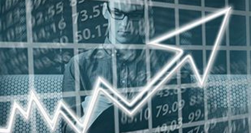 Vergi daxilolmaları 45 faiz artıb