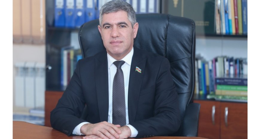 Pensiya kartlarından nağdlaşdırma zamanı əlavə faiz tutulmamalıdır - TƏKLİF 