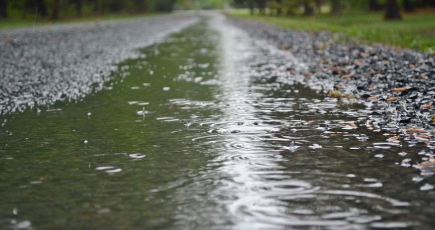 Azerbaijan weather forecast for June 13