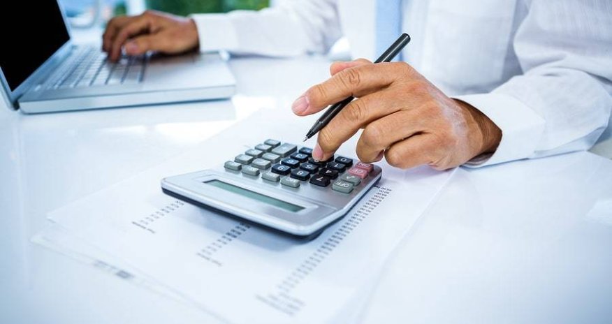 Bu il regionlar üzrə kredit qoyuluşu 23 % artıb - NAZİR