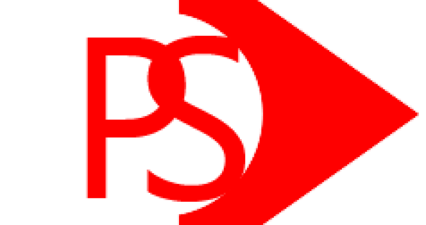 “Bakcell”in dəstəyi ilə keçirilmiş velosiped yarışının ən sürətliləri bəlli oldu