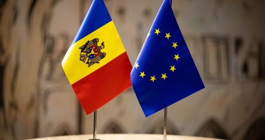 Avstriya kiberhücumla bağlı Moldovaya hərbçilər və ekspertlər göndərəcək