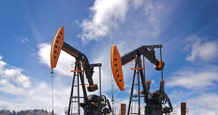 Azərbaycan nefti bahalaşıb