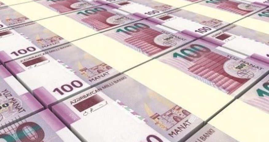 Beş ayda istehlakçılara qaytarılan məbləğin həcmi açıqlanıb- RƏSMİ