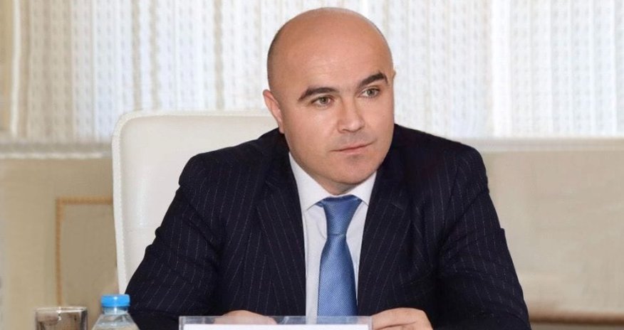 Əhalinin gəlirləri ən azı infilyasiya səviyyəsinə uyğunlaşdırılmalıdır - ŞƏRH