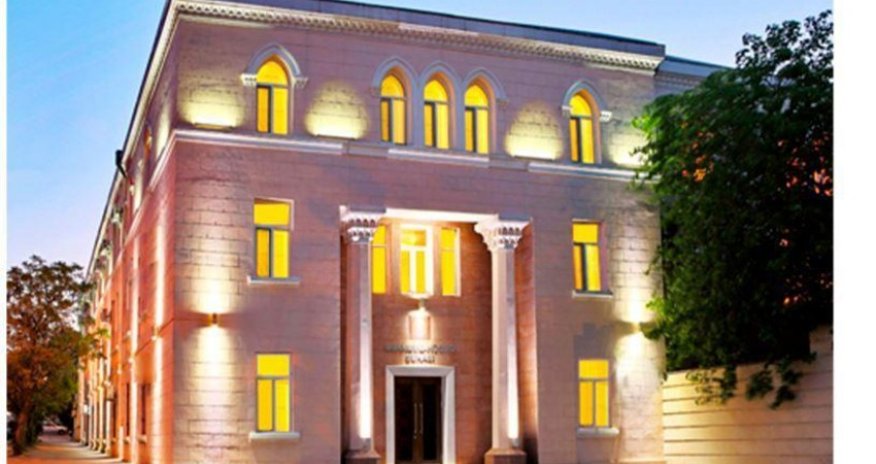 Məhkəmə-Hüquq Şurasının tərkibi yeni qaydada təşkil olunacaq