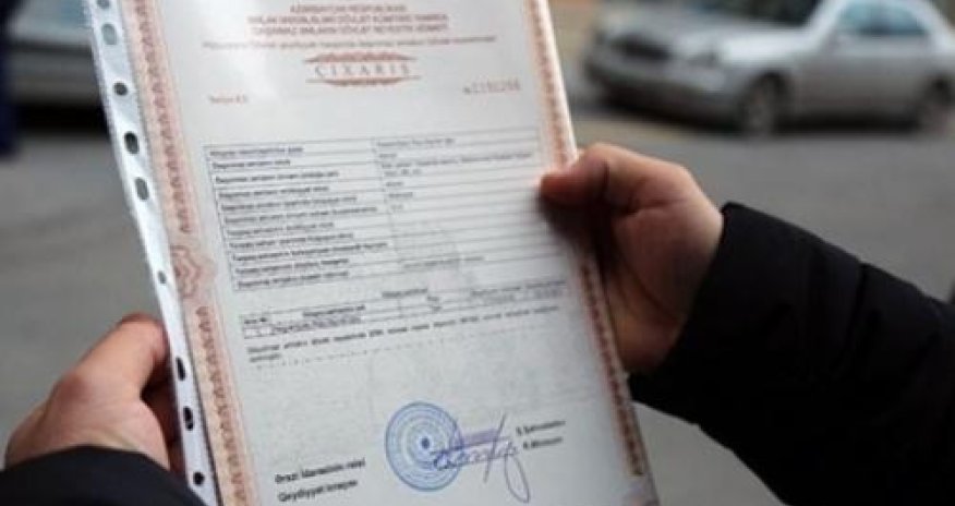 40 mindən çox əmlak kupça alacaq