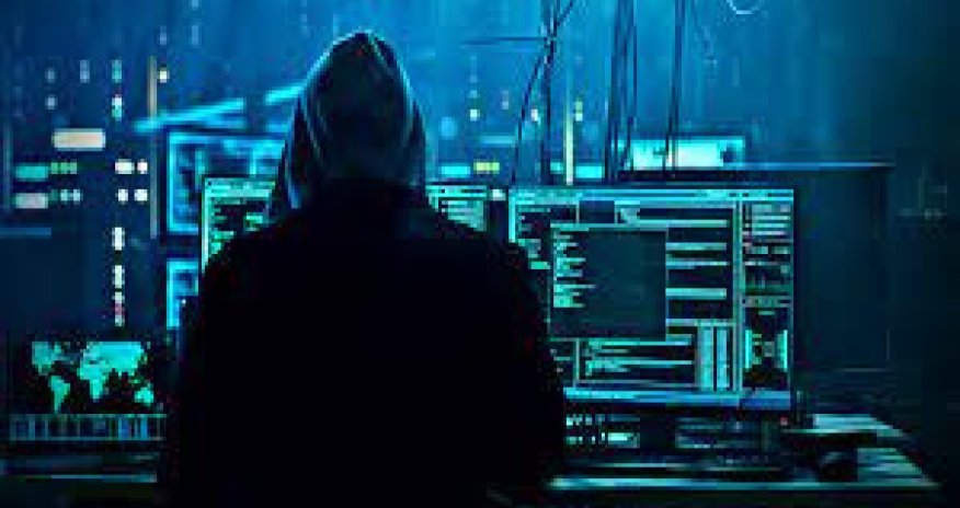 ABŞ-nin dövlət qurumları kiberhücuma məruz qalıb