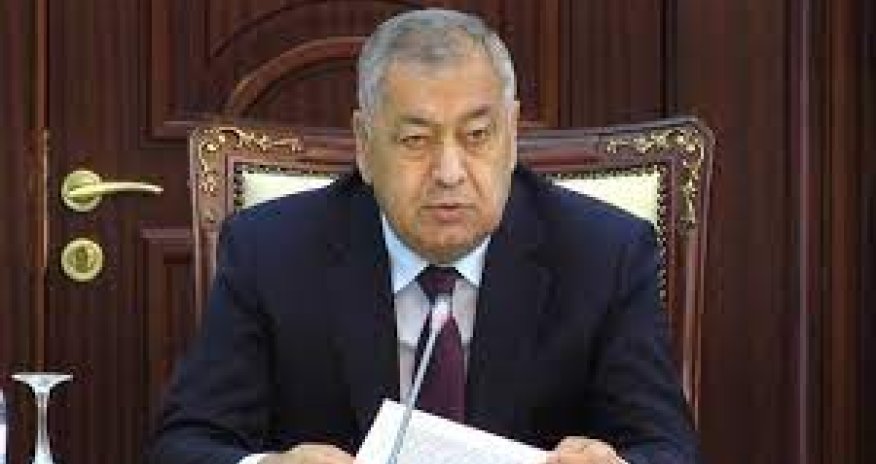 Qarabağda baş verən təxribatlar 90-ci illəri xatırladır- Vahid Əhmədov/VİDEO