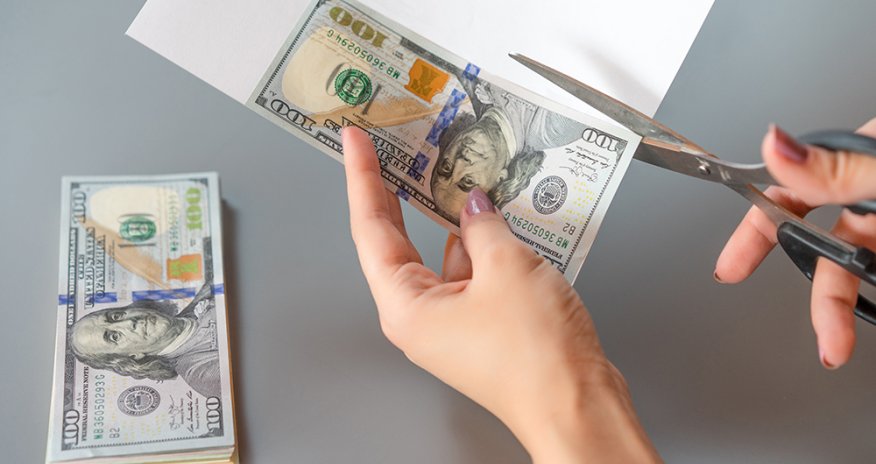 Saxta pul hazırlamağın cəzası nədir? - HÜQUQŞÜNAS MƏSLƏHƏTİ