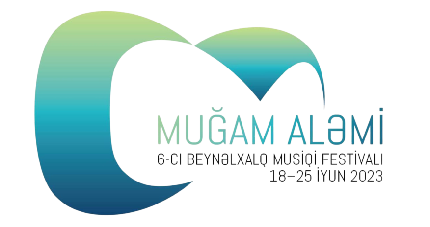 VI Beynəlxalq Muğam Festivalı başlayır