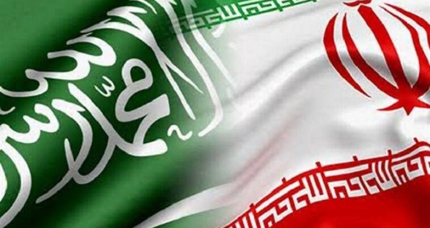 Səudiyyə Ərəbistanı İranda səfirlik açacaq