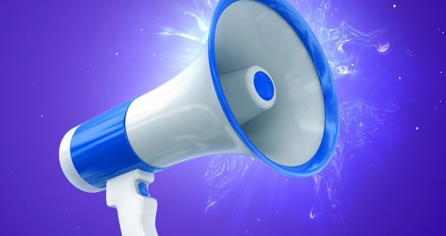 “Bank Respublika”da 