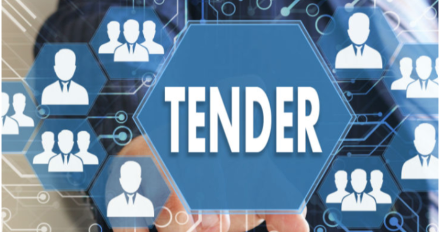 Azərbaycanda dövlət satınalmalarının həcmi 800 mln manata yaxın olub