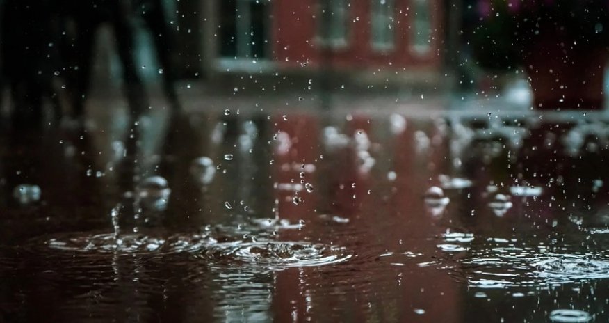 Azerbaijan weather forecast for June 21