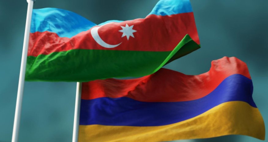 Ереван дождался ответа Баку