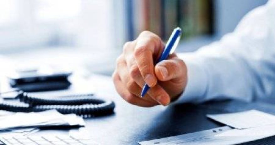 İnternet, TV və telefon xidmətlərinin göstərilməsi layihəsinə güzəştli kredit ayrıldı