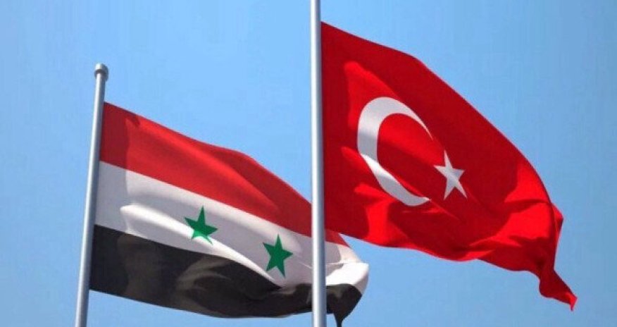 Rusiya, Türkiyə və İran arasında Suriyadakı vəziyyətlə bağlı danışıqlar aparılıb