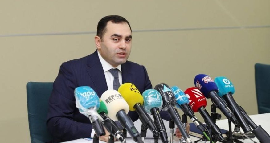 Günay Bankın əmanətçilərinə 35.12 milyon manat kompensasiya veriləcək