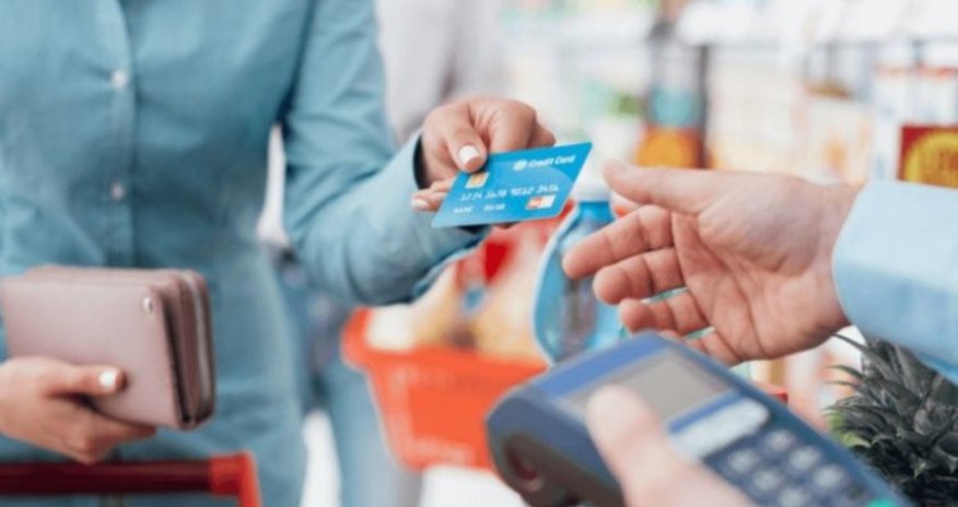 Azərbaycanda ödəniş xidmətləri müəyyənləşir