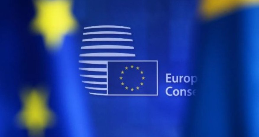 Avropa İttifaqı şurasında Azərbaycanla bağlı müzakirələr gözlənilir