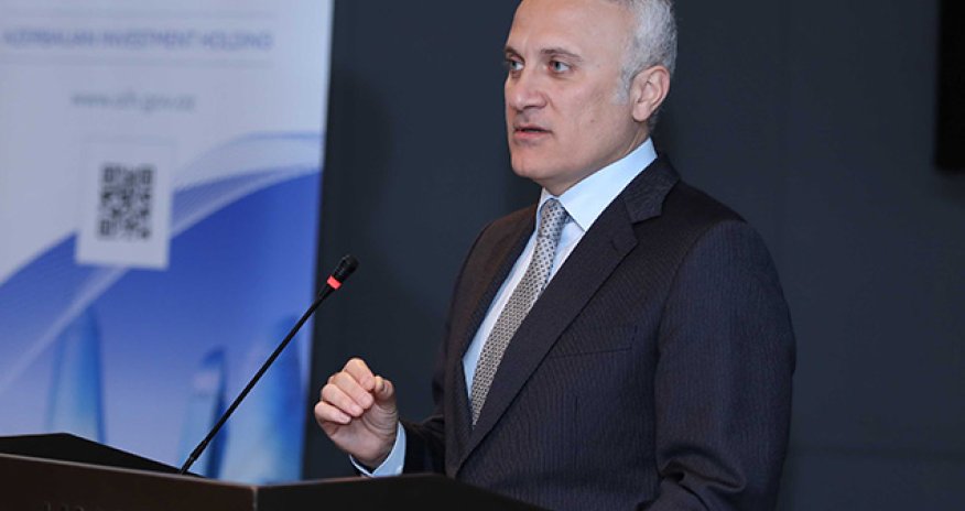 Xidmət rəisi sahibkarlara çağırış edib