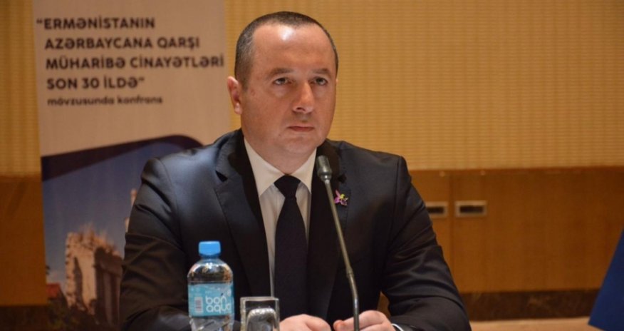 Avropa Məhkəməsi iki erməni hərbçi ilə bağlı Ermənistanın tələbini rədd edib