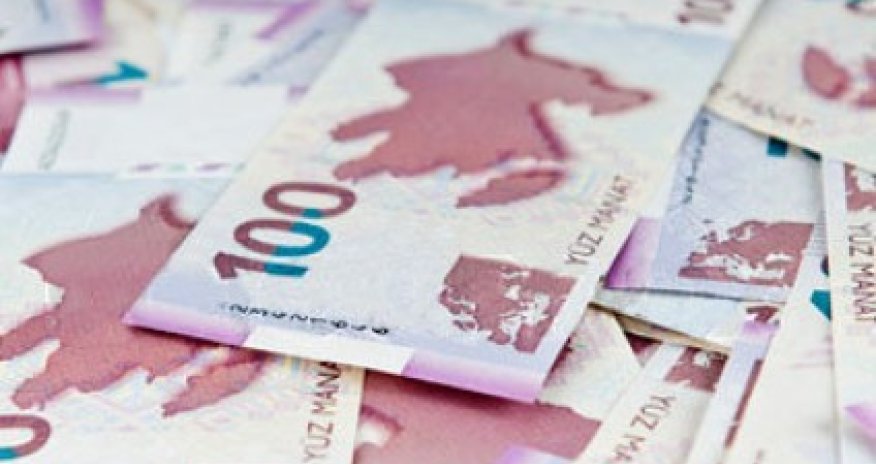 Dövlət Neft Fondunun 2023-cü il büdcəsinə dəyişikliklər edilib