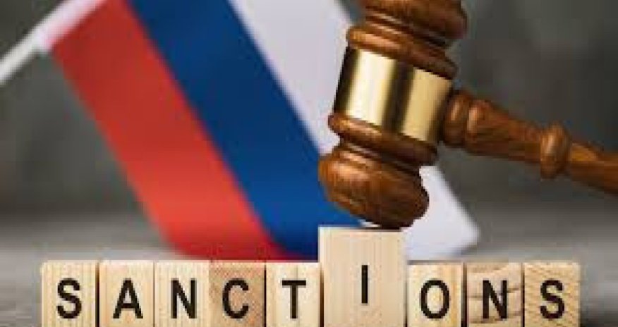 Aİ  Dostluq  neft kəmərini bağlayacaq