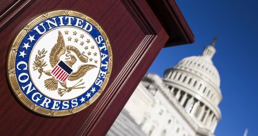 ABŞ Konqresinin Komitəsi 886 milyard dollarlıq müdafiə büdcəsini qəbul edib