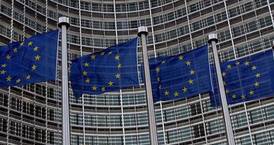 Aİ-dən Rusiyaya görə Ermənistan şirkətlərinə sanksiya tətbiq edib