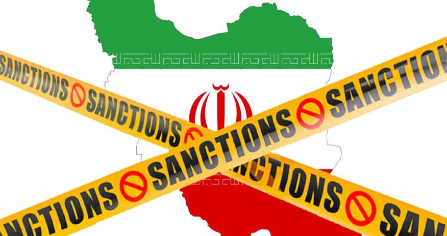 Aİ XİN rəhbərləri İrana qarşı 9-cu sanksiyalar paketini təsdiqləyəcək