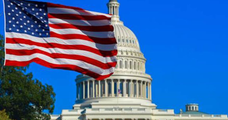 ABŞ Rusiyaya yeni sanksiyalar tətbiq edib