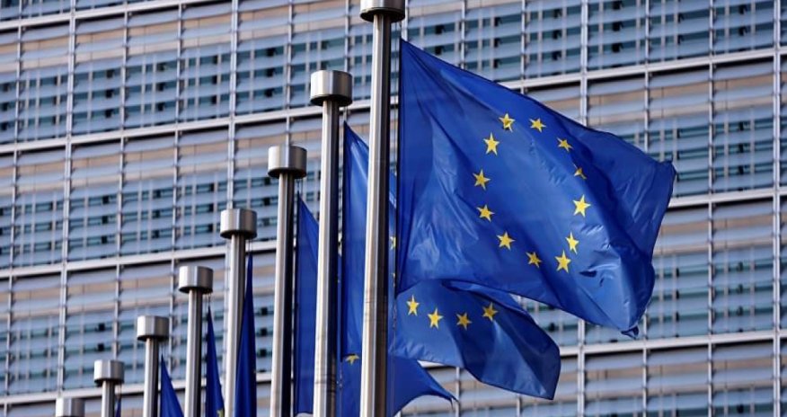 Avropanın XİN rəhbərləri Ermənistan-Azərbaycan dialoqunu müzakirə edəcəklər