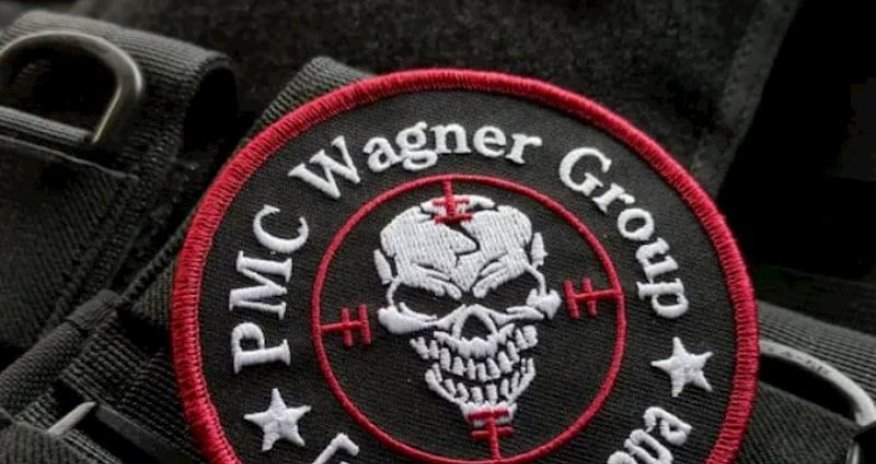 Rusiya MN-in “Vaqner”i raketlə vurduğu deyilir