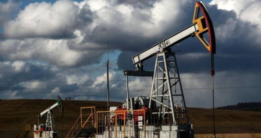 Azərbaycan nefti ucuzlaşıb