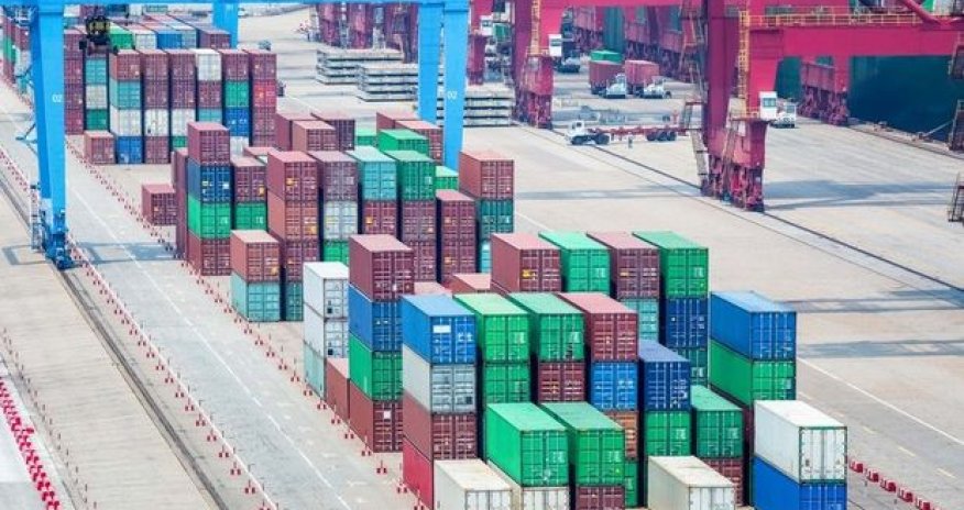 Azərbaycanın ən böyük qeyri-neft ixracatçılarının siyahısı açıqlanıb