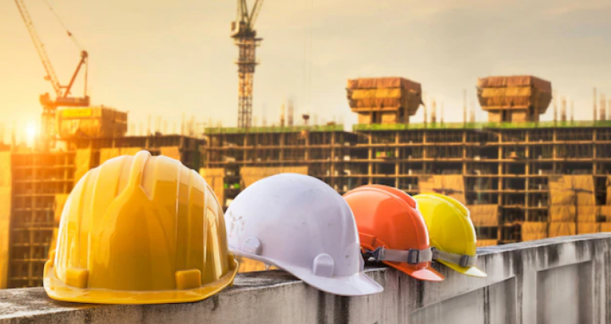 Türkiyədə Azərbaycan kapitallı şirkətlərin sayı artıb