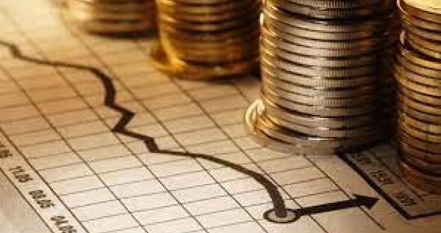 Neft fondundan  dövlət büdcəsinə transfertlər 118 milyard dolları ötüb