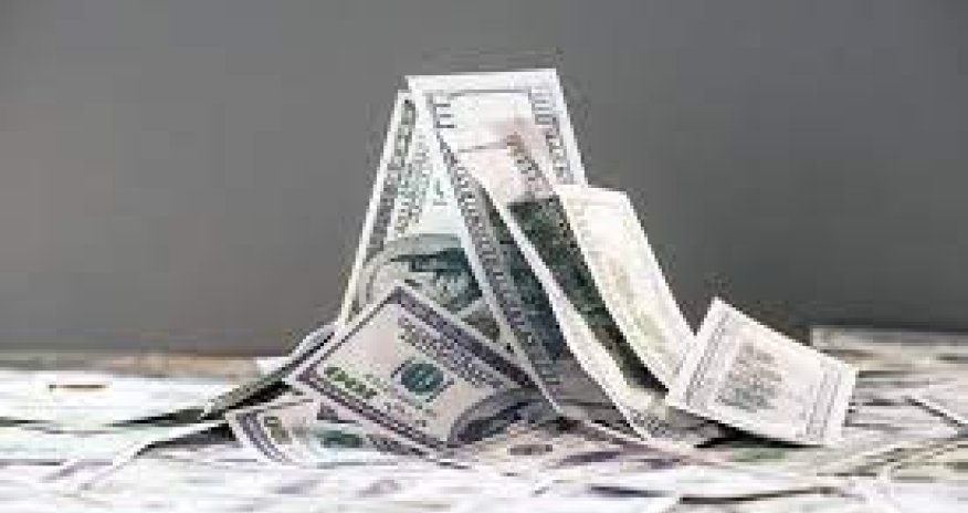 Neft fondu portfelində sabit gəlirli qiymətli kağızların payını  azaltmaq istəyir