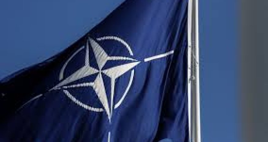 NATO sammitində müdafiə xərclərinin artırılması qərarı qəbul ediləcək