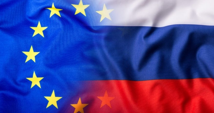 Avropa İttifaqı Rusiyada siyasi qeyri-sabitlik halı üçün strategiya hazırlayacaq