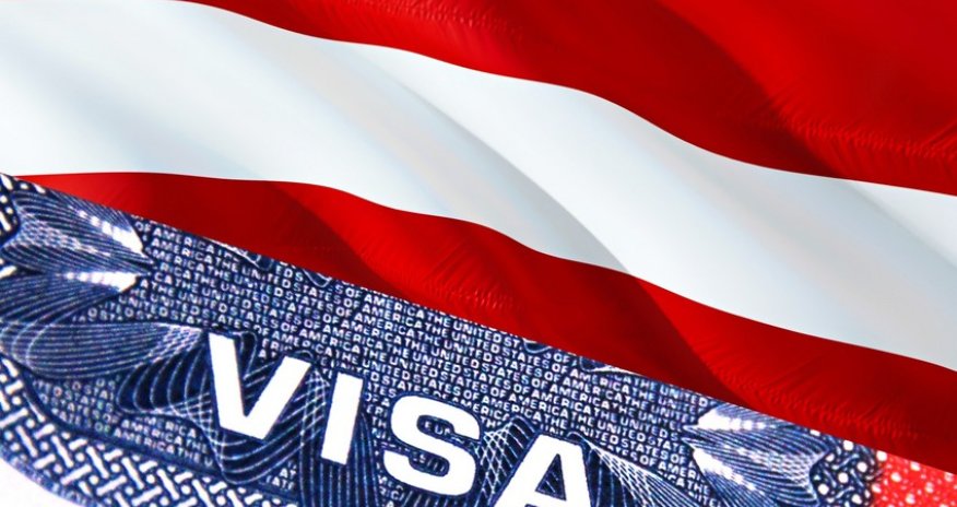 Latviya Rusiya vətəndaşlarına vizaların verilməsini dayandırıb