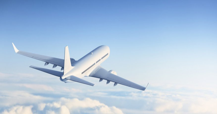 Təbriz-İrəvan aviareysi yenidən fəaliyyətə başlayıb