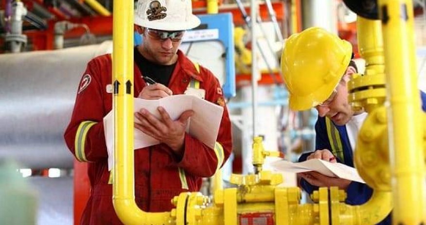 Azərbaycanın 2023-2024-cü illər üçün qeyri neft-qaz sektorundakı artımın əsas amilləri açıqlanıb