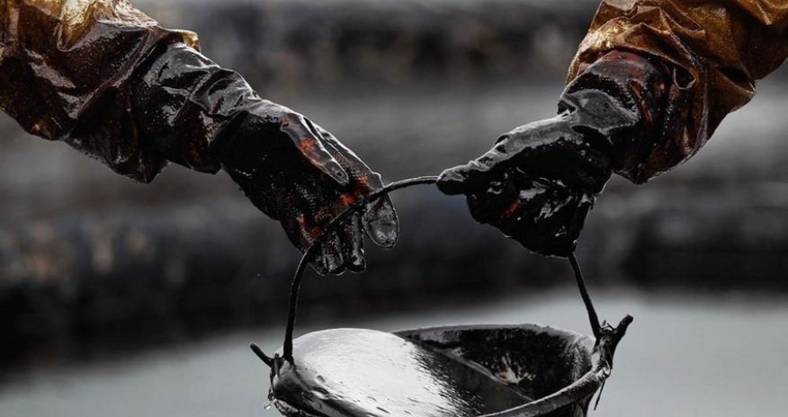 Норвегия разрешила новые нефтегазовые проекты на континентальном шельфе